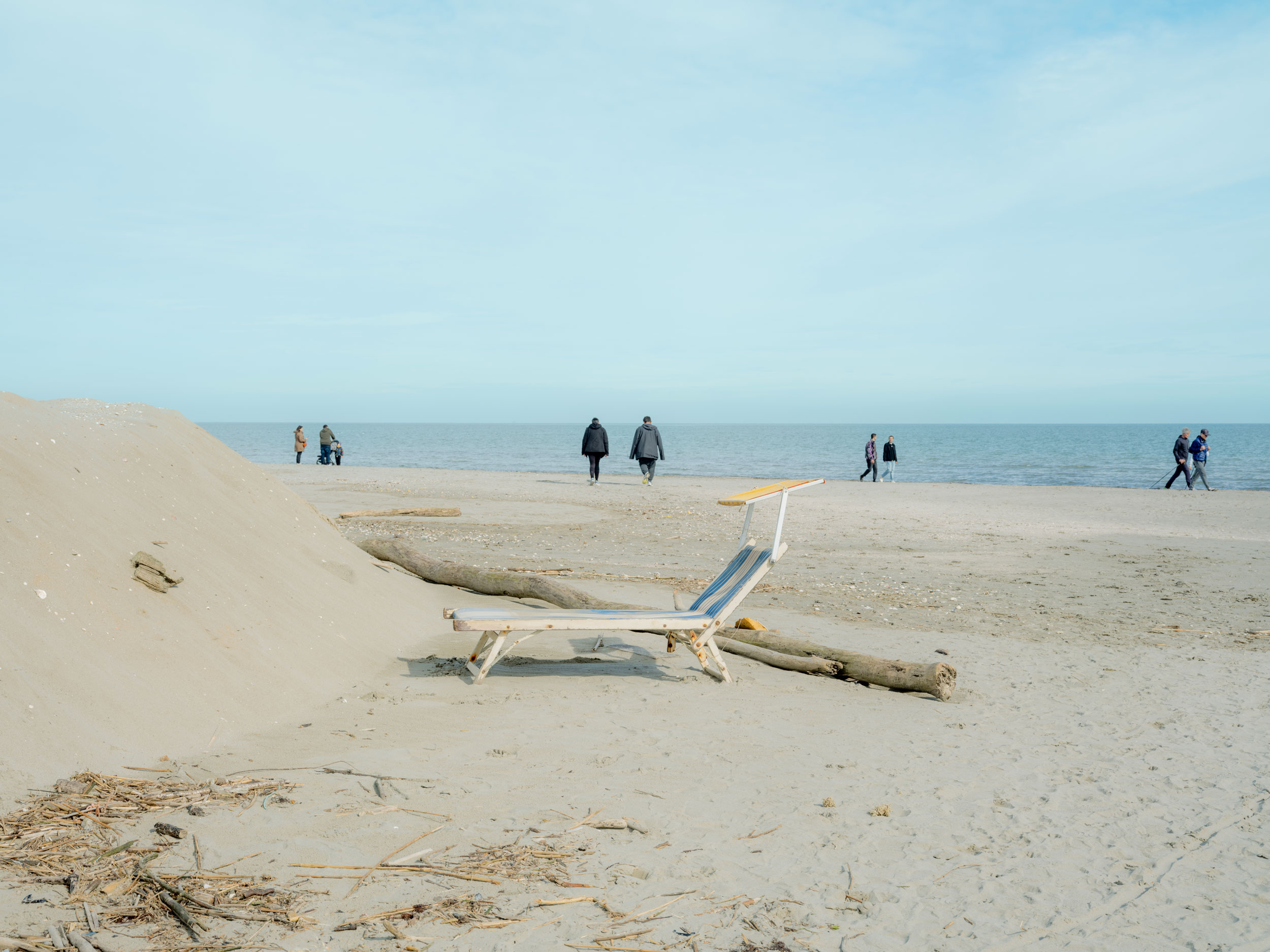 DSCF8054-copia